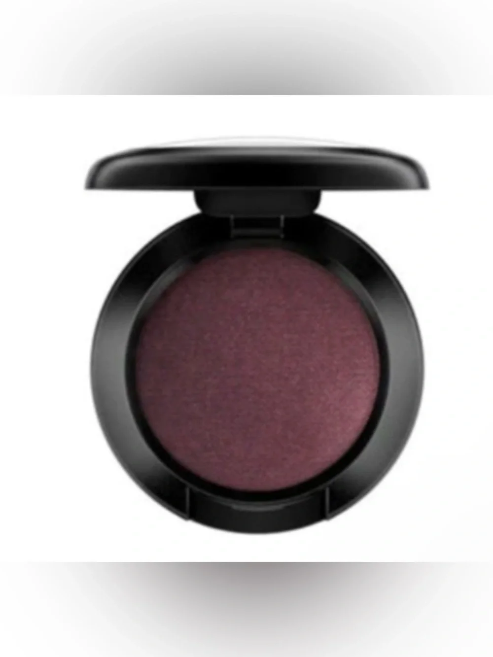 MAC Cosmetics Frost Eyeshadow Single - Nocturnelle